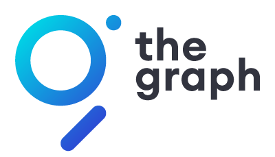 thegraph-logo-color