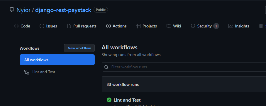 with-workflow