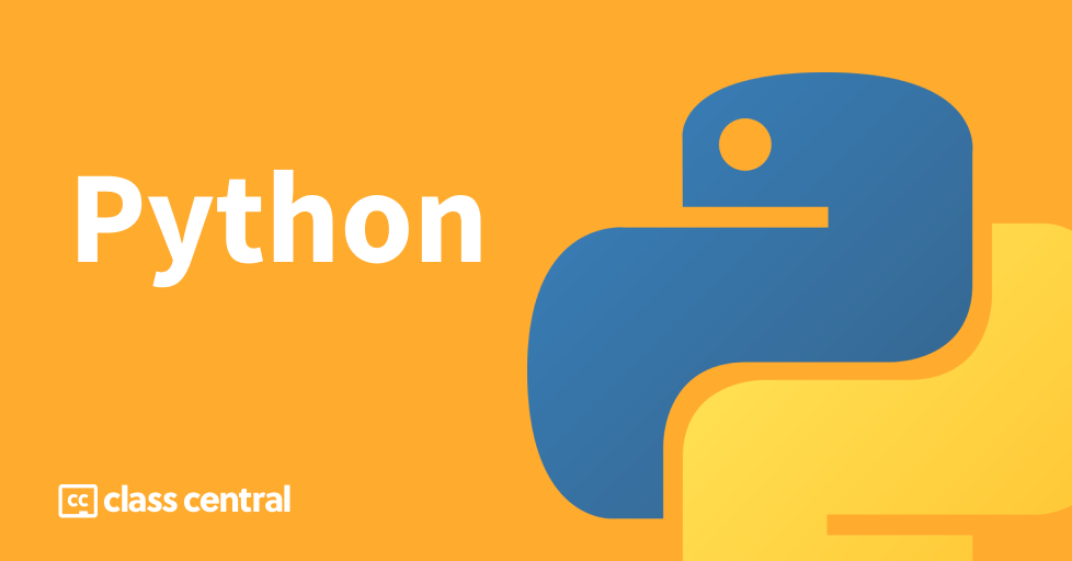 Extending and Embedding Python : Release 3. 6. 4 by Python