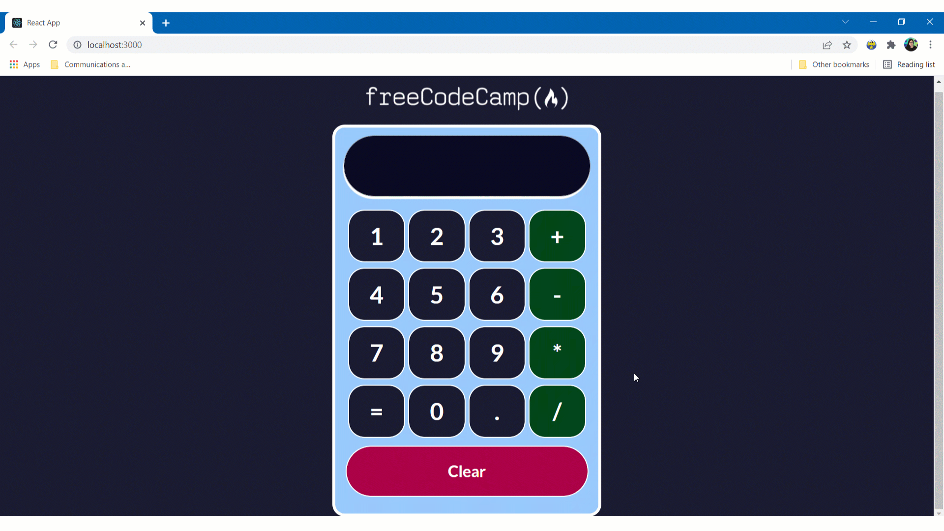Calculator-GIF