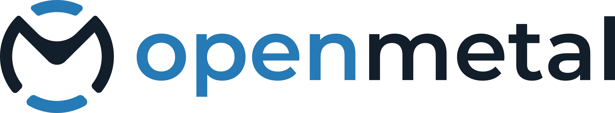 OpenMetal-Inc-Logo