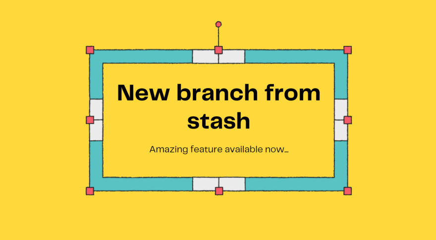 branch-stash