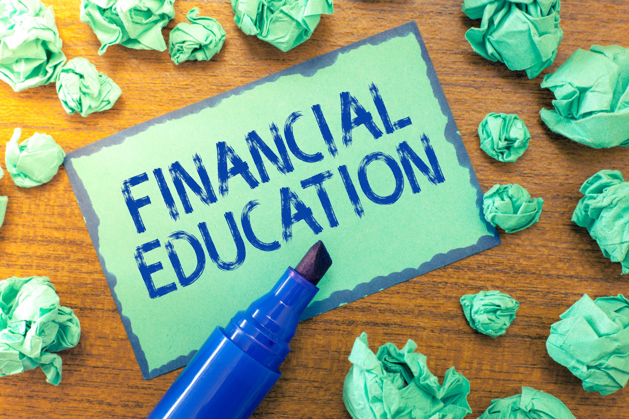 financial-education