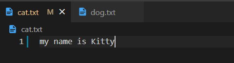 kitty-1