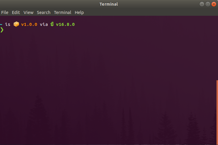 Command Line for Beginners – How to Use the Terminal Like a Pro