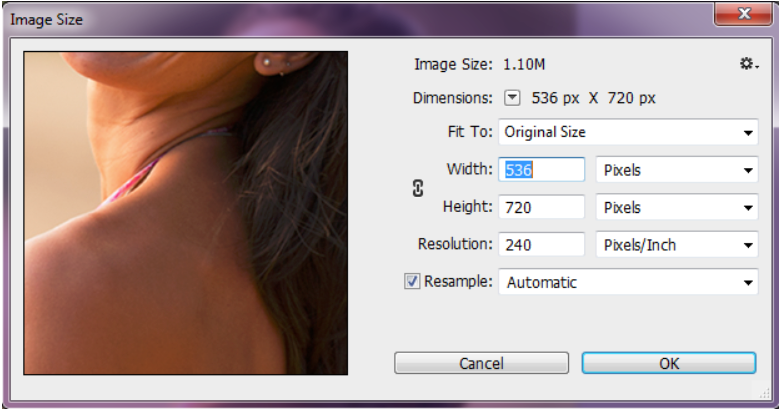 How_to_resize_images_in_Photoshop_--
