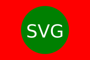 例-svg-file