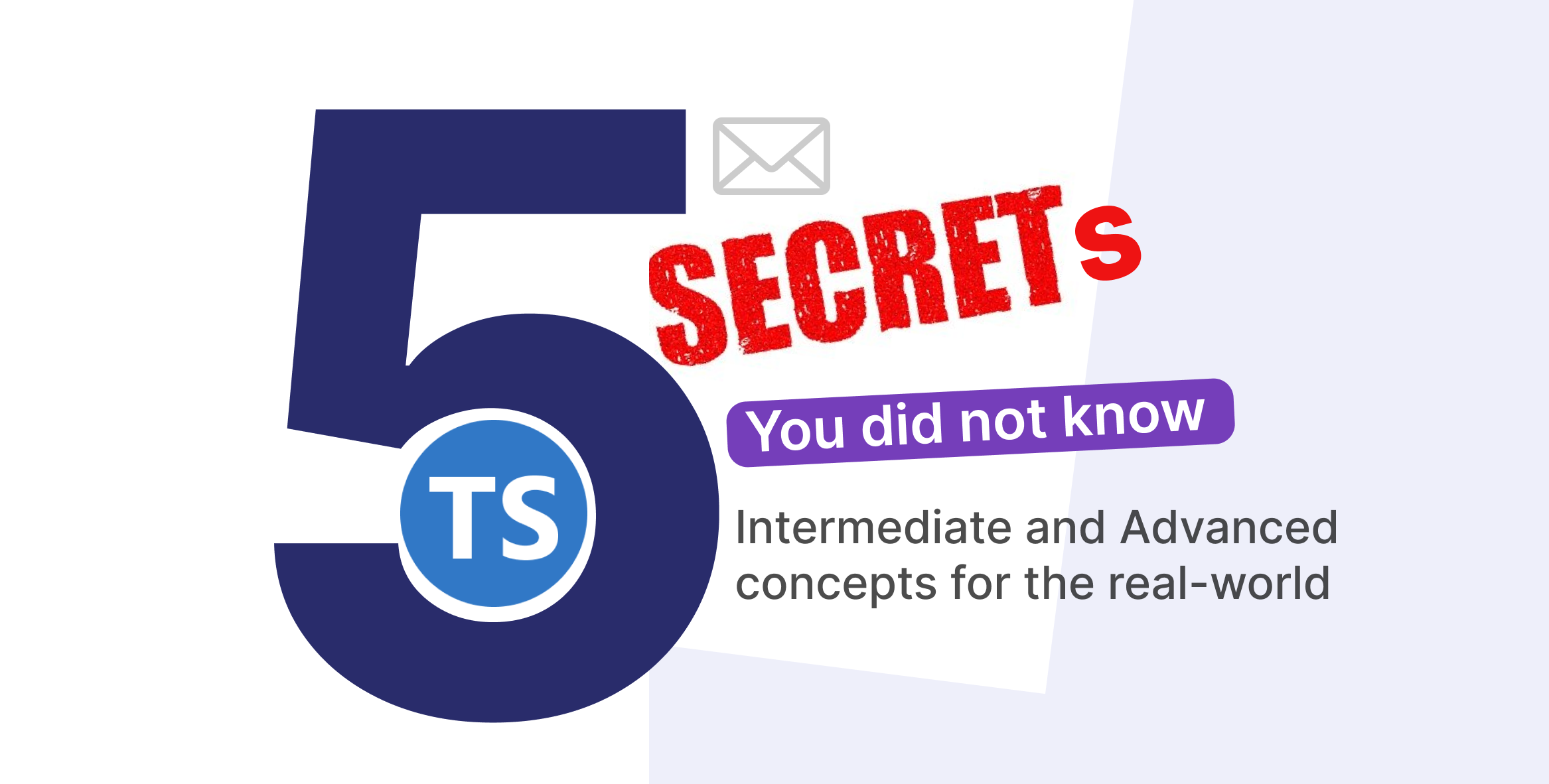 5-TS-secrets@3x