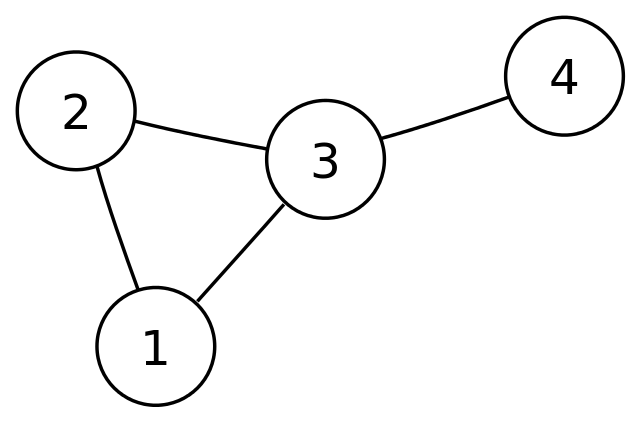 Undirected_graph.svg