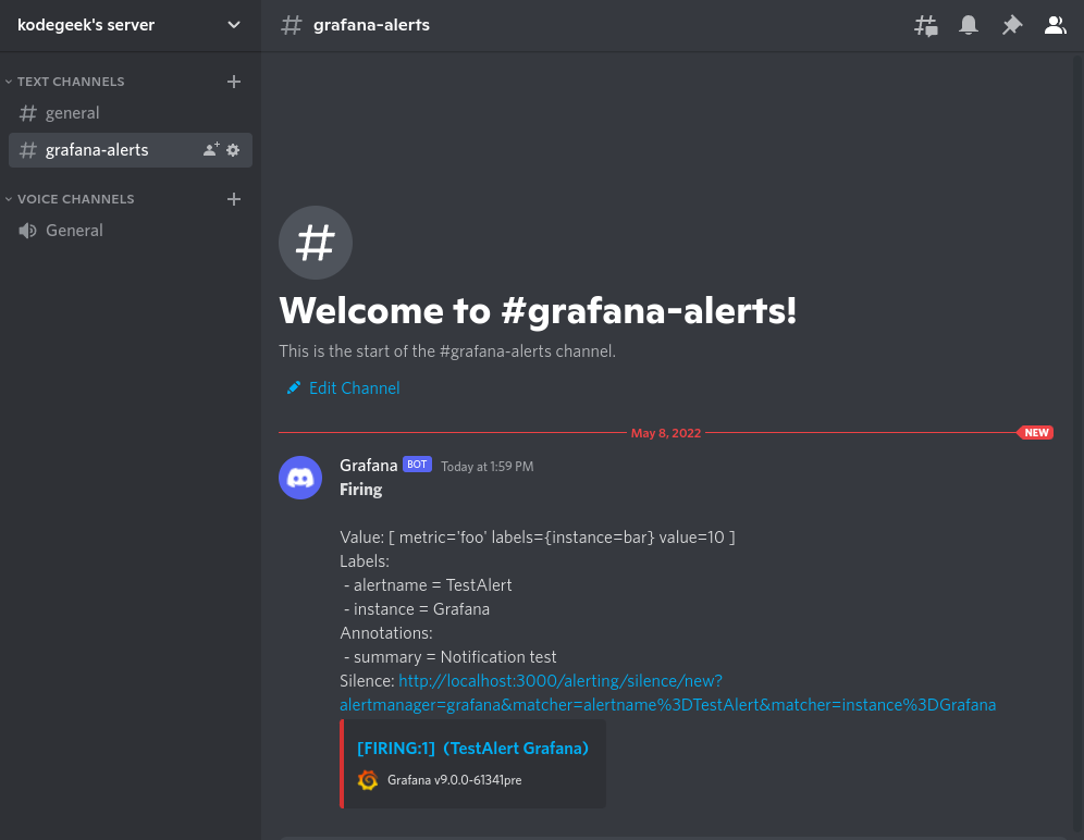 grafana-discord-events-test