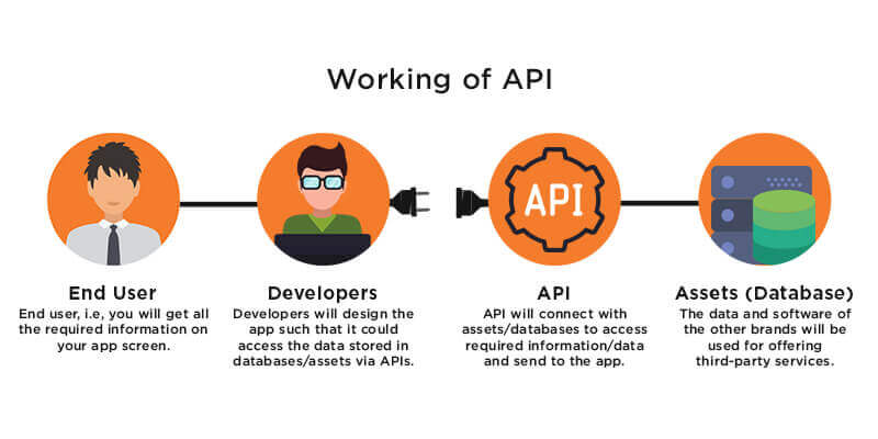 What-are-APIs-Learn-How-API-Works