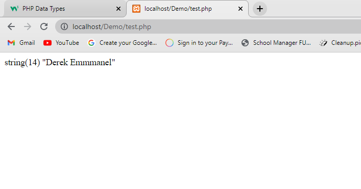 localhost_Demo_test.php --- Google-Chrome-6_8_2022-7_49_26-AM