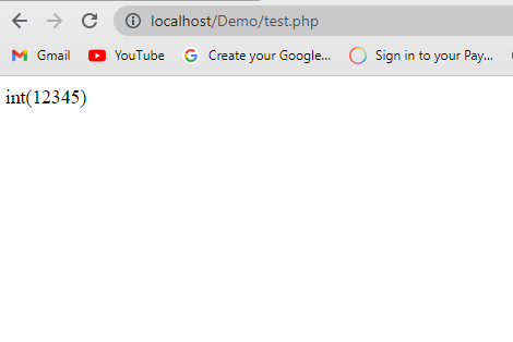 localhost_Demo_test.php --- Google-Chrome-6_8_2022-8_36_54-AM