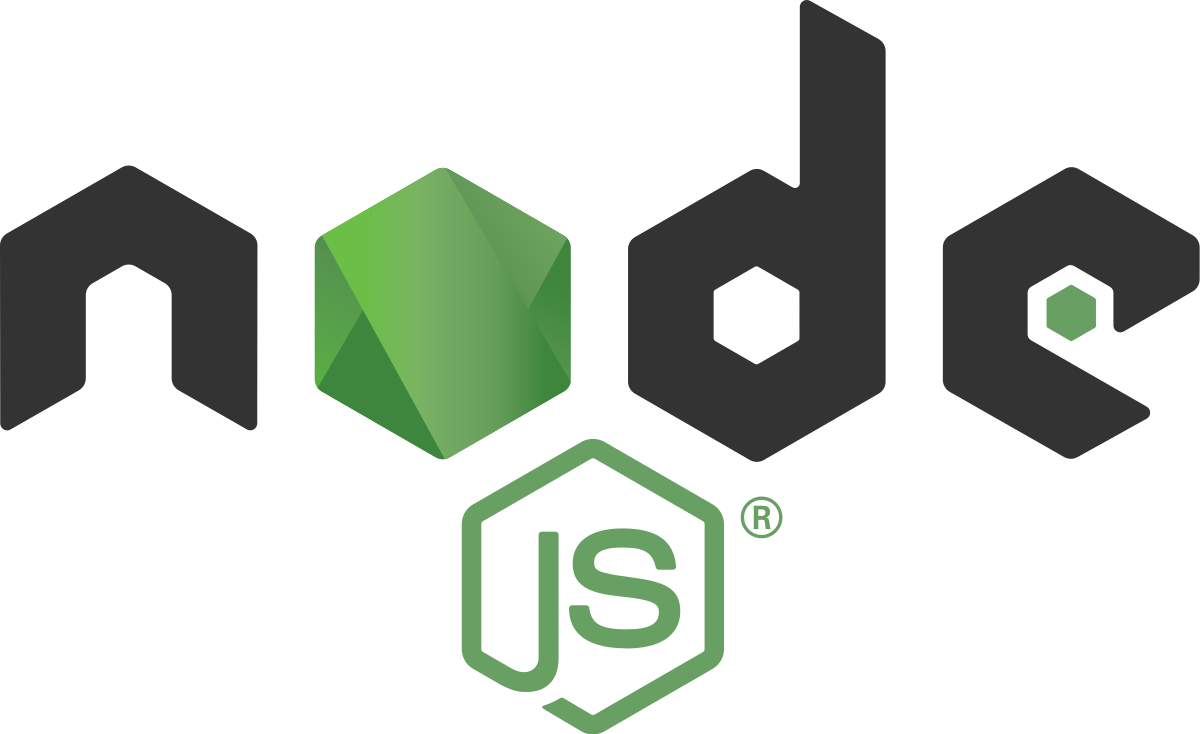 node.js download