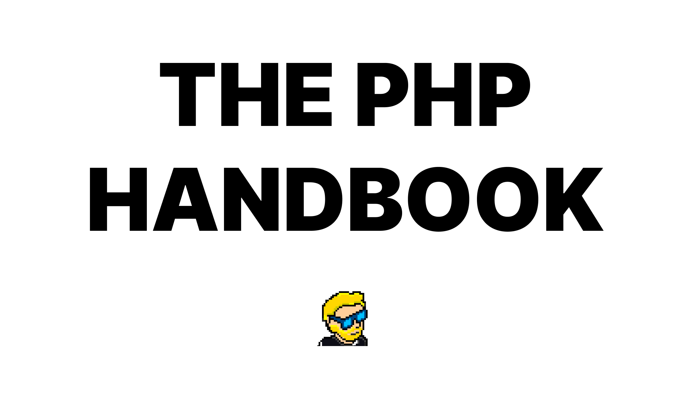 Stop using “extends” in PHP
