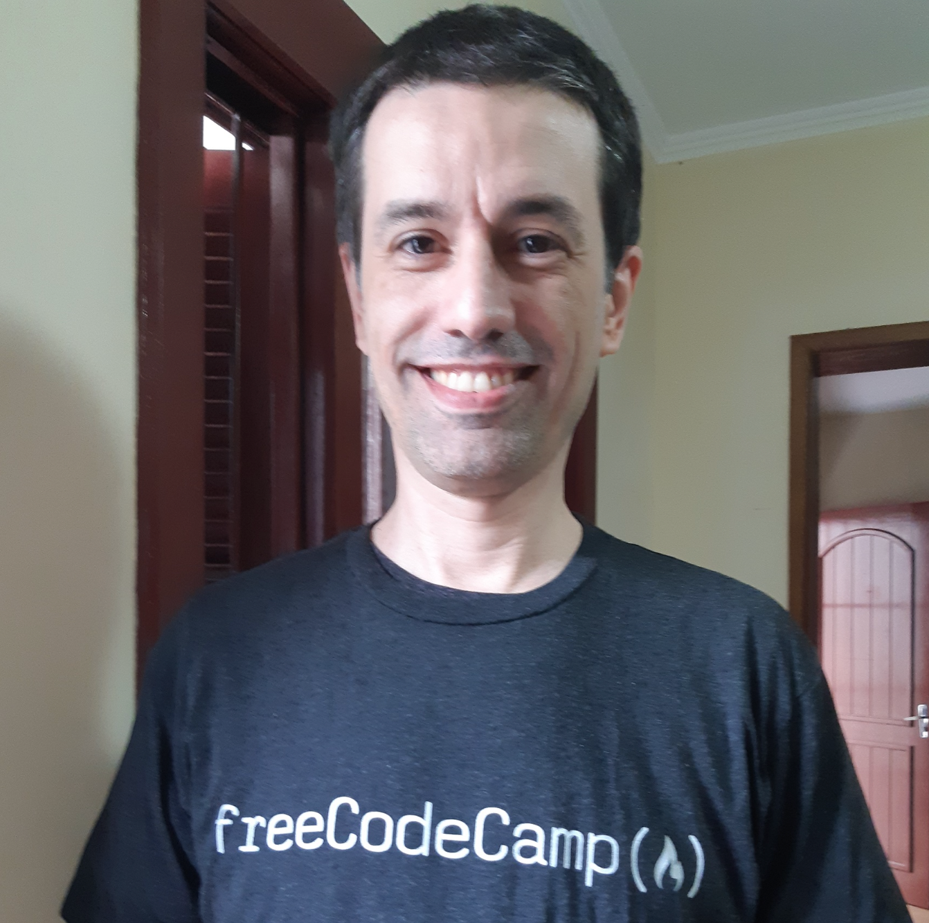 freeCodeCamp_Chat-1