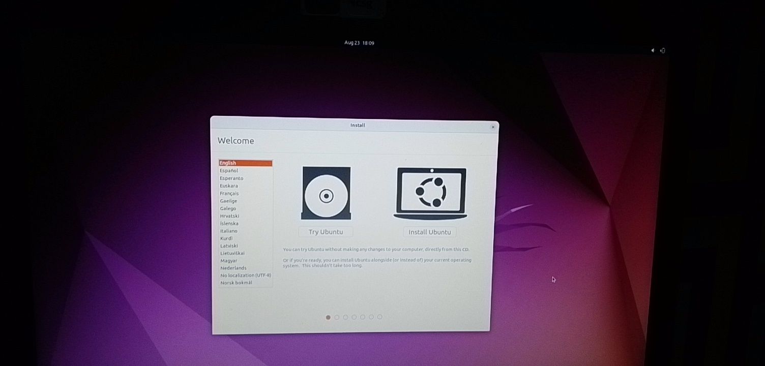 3-selecione-instale-ubuntu