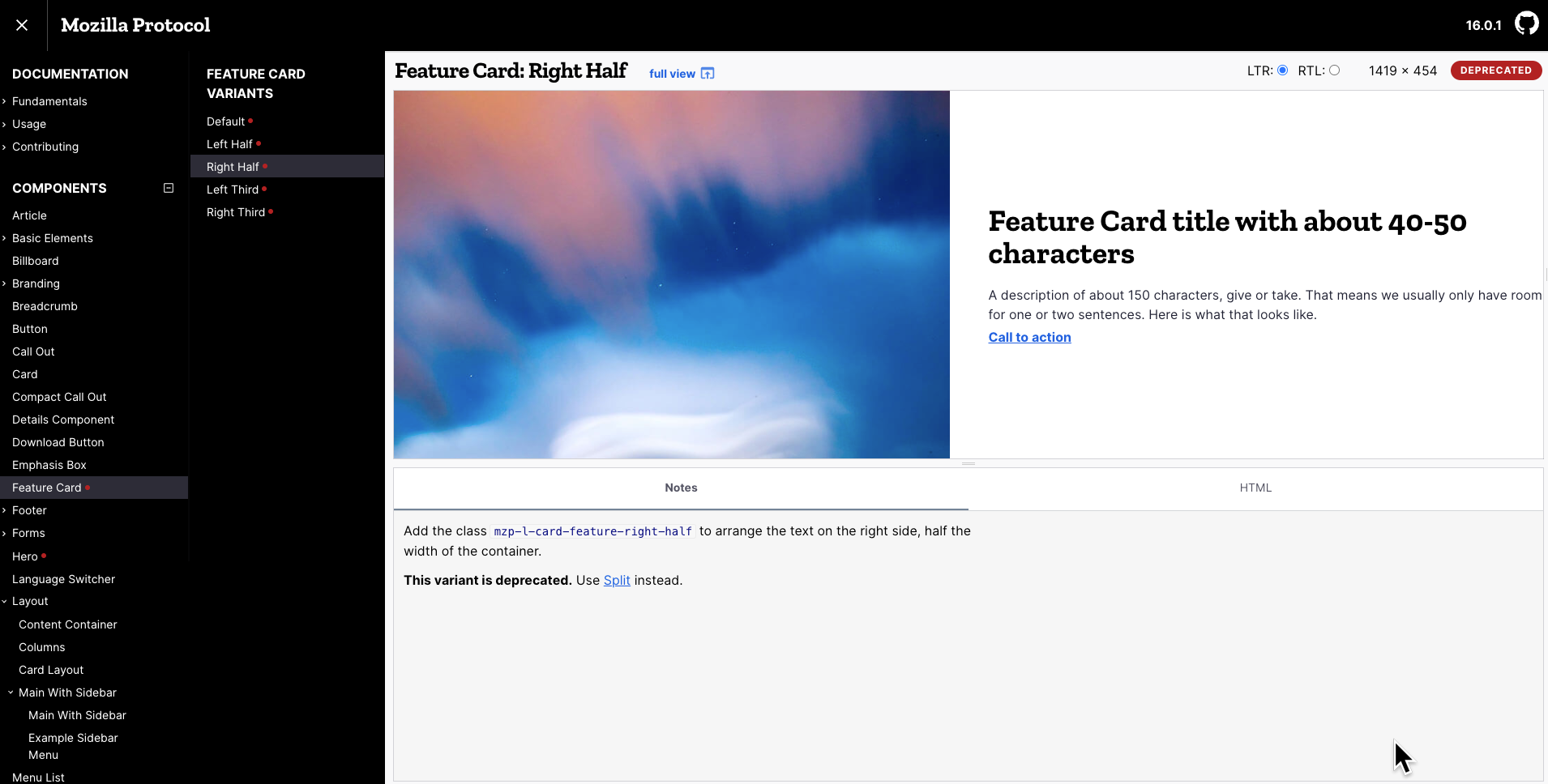 Cursor_and_Feature_Card__Right_Half___Mozilla_Protocol