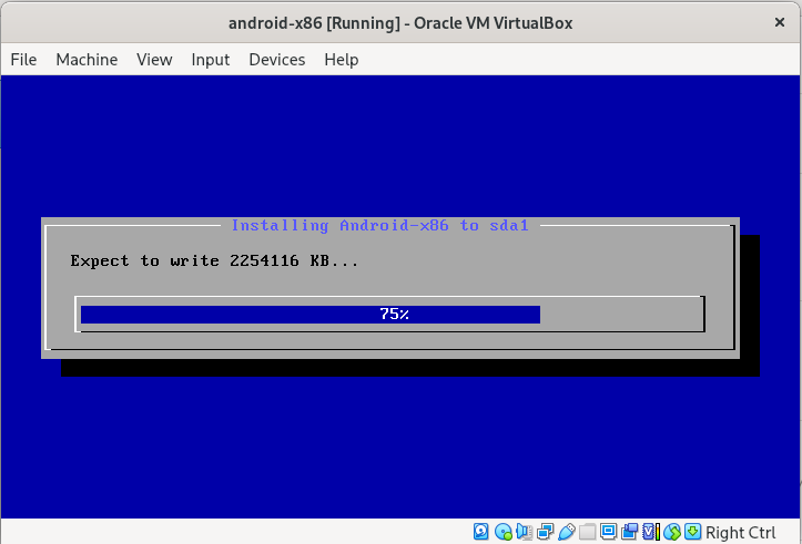 androidx86-install