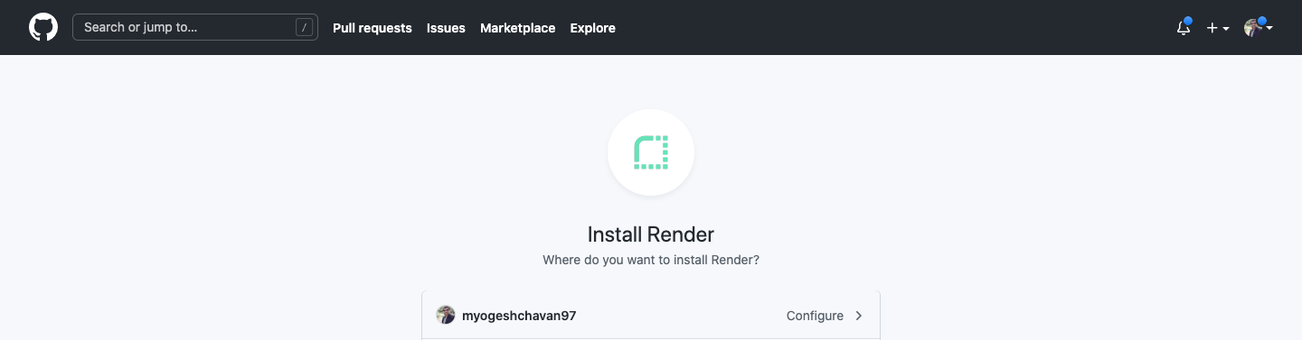 install_render