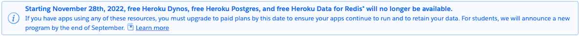 no_free_heroku