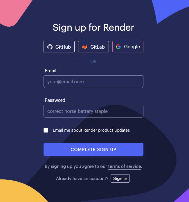 sign_up_render