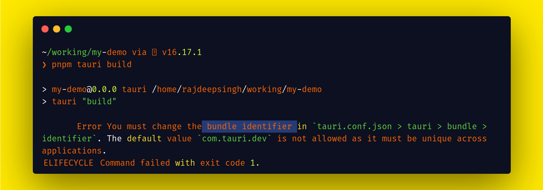 _bundle-identifier-error-in-tauri