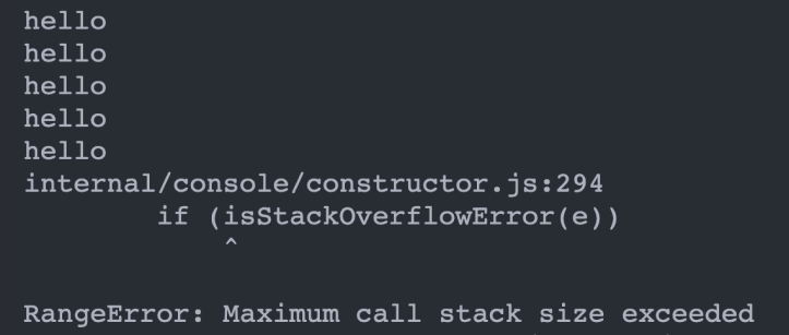call-stack-error-1