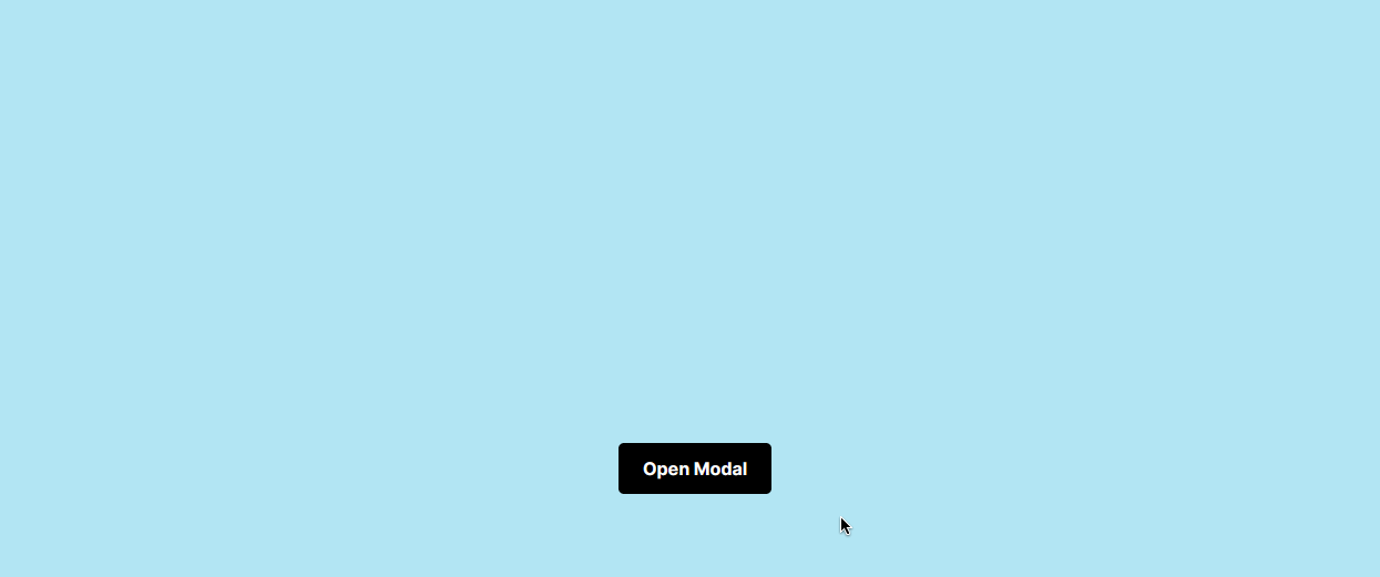 close_modal_when_overlay_is_clicked
