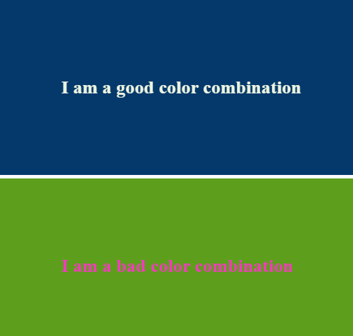 color_combination