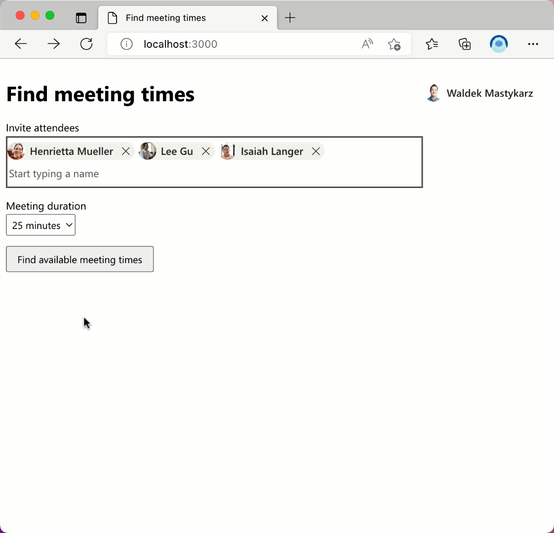find-meeting-times-graph