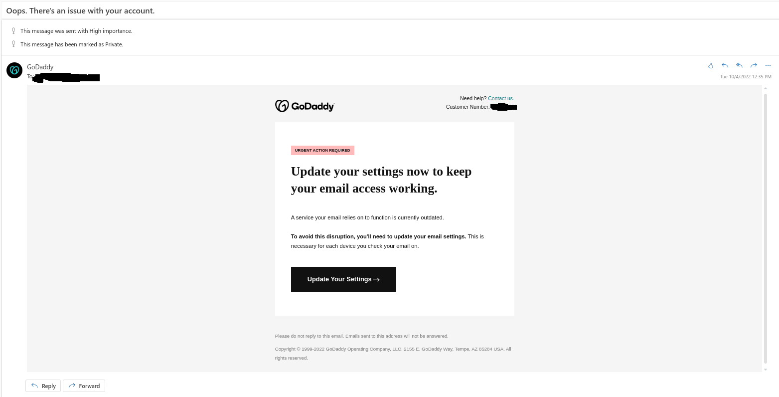 godaddy_phishing_emails