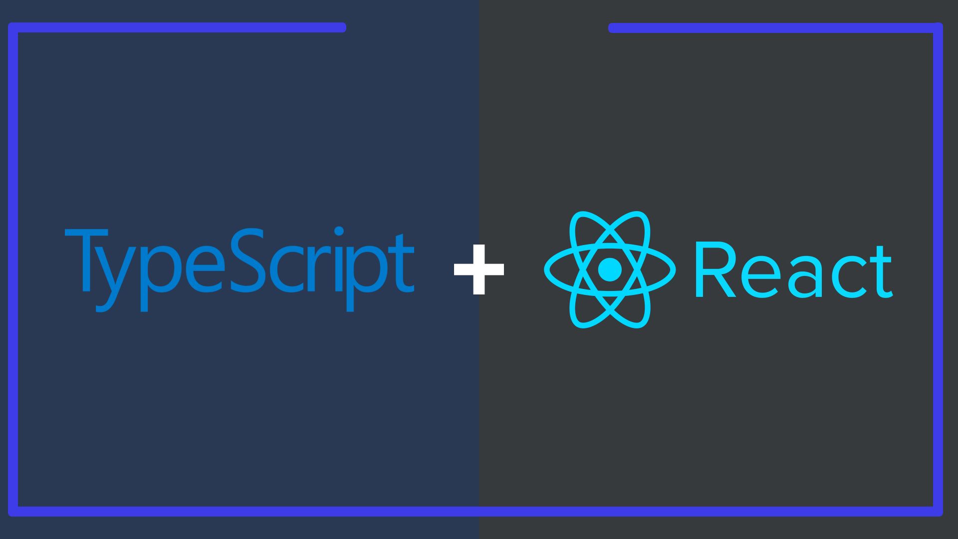 Typescript For React Developers – Why Typescript Is Useful And How It Works