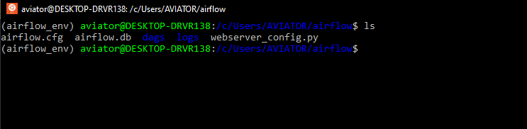 airflow_db_init-1