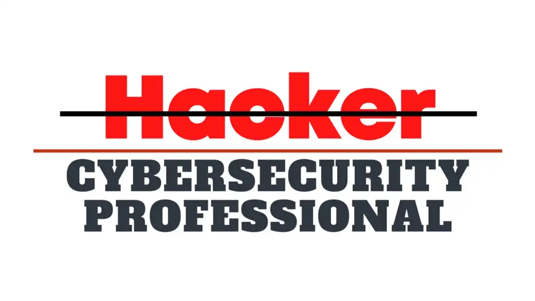 2023 Career Based Ethical Hacking Course in 20 Hours