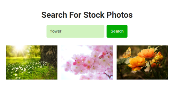 Stock-Photos-Search-Engine--1-