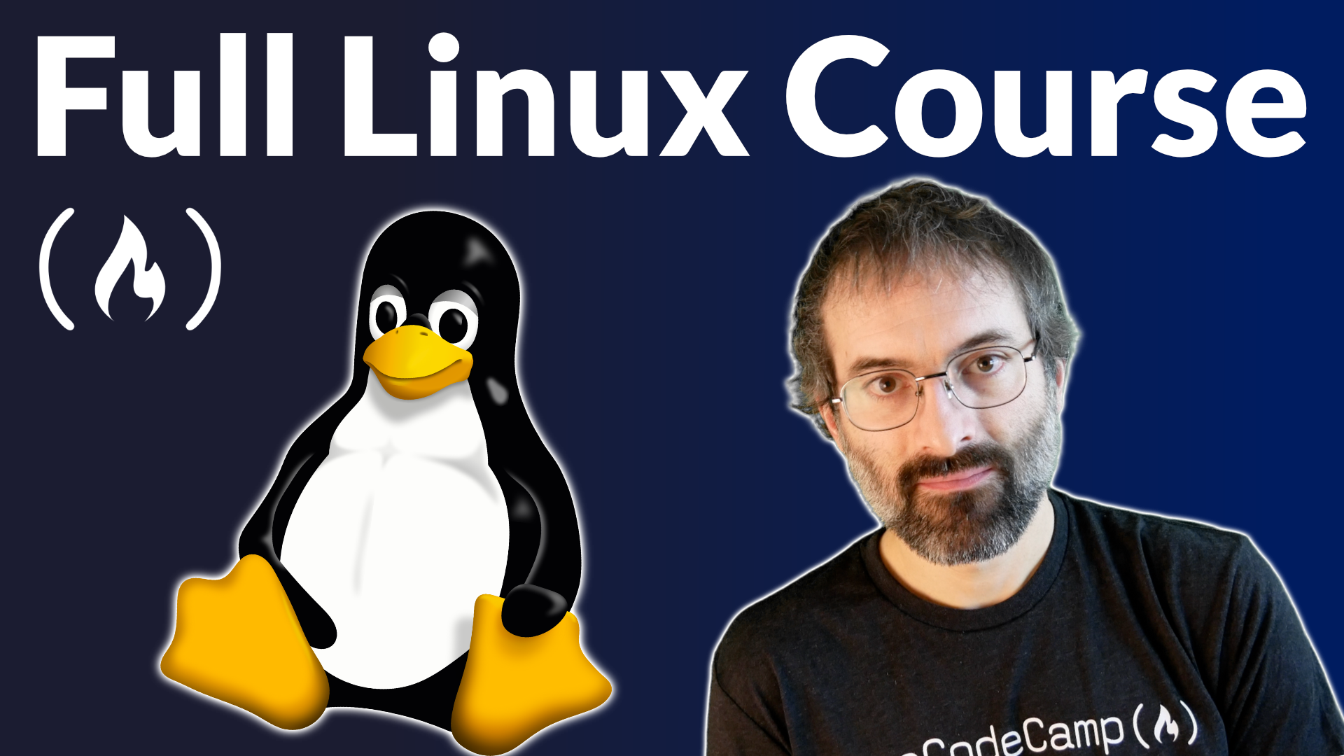 Linux & Android: The relationship Explained