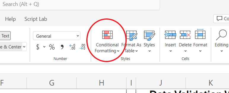 conditional-on-classic-ribbon