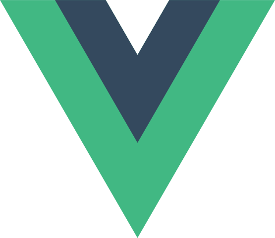 Vue.js_Logo_2.svg