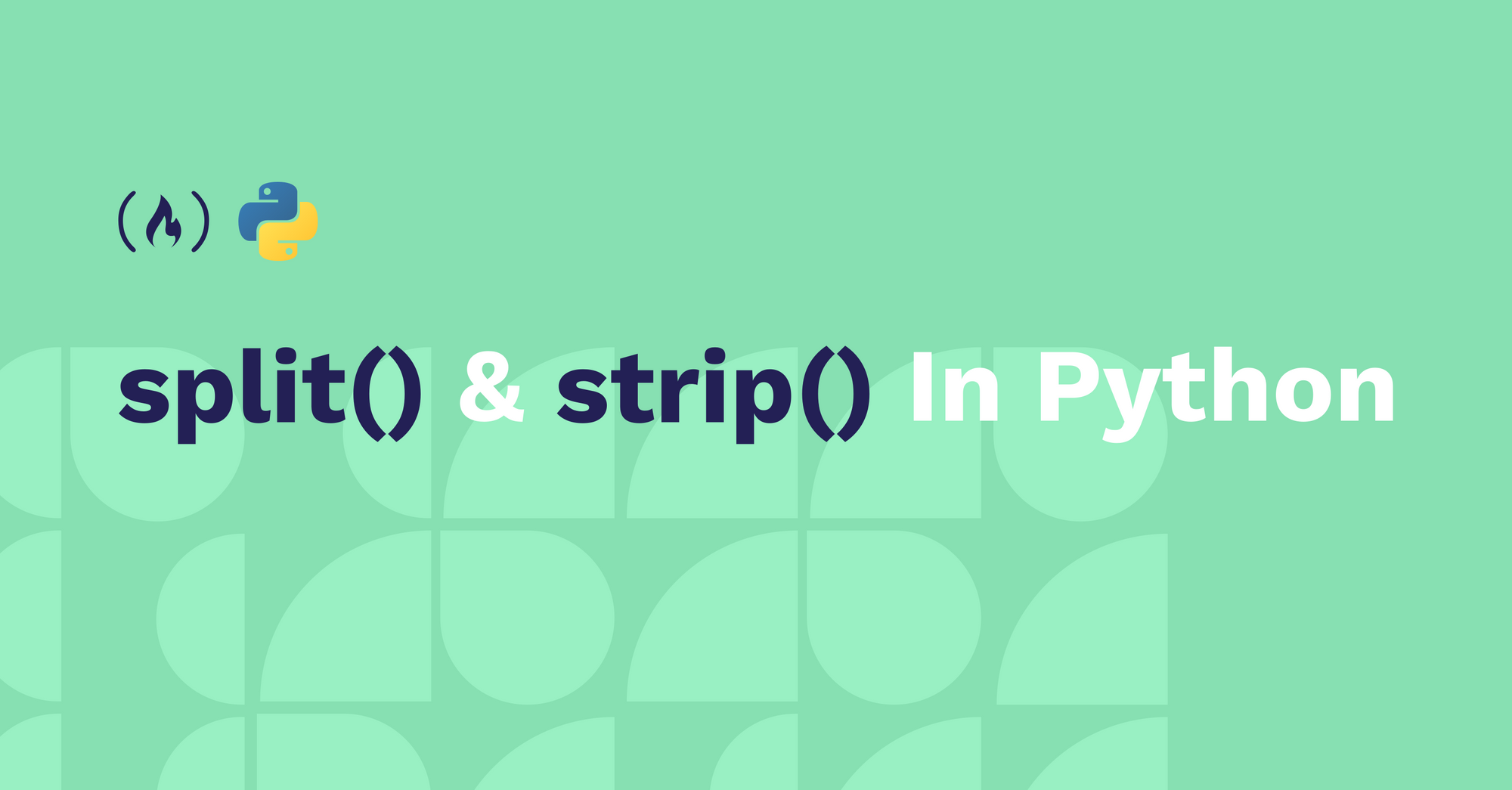 how-to-parse-a-string-in-python-parsing-strings-explained