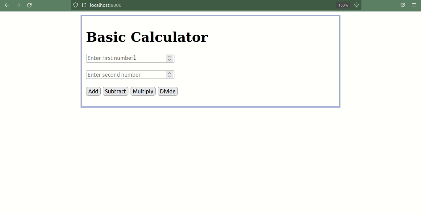 calculator-1