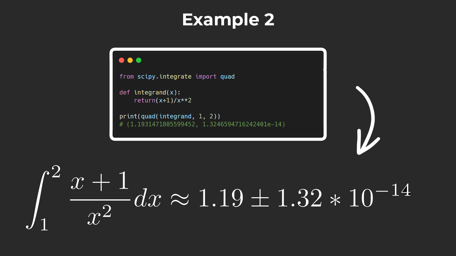 definite_integral_example_2-3