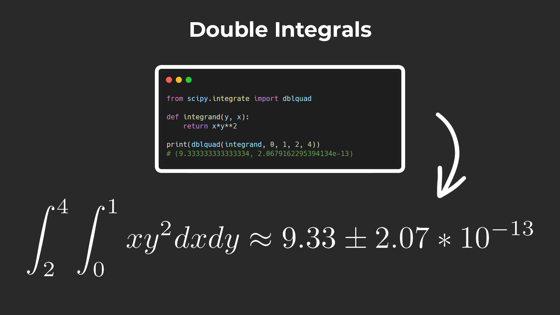 definite_integral_example_5-2