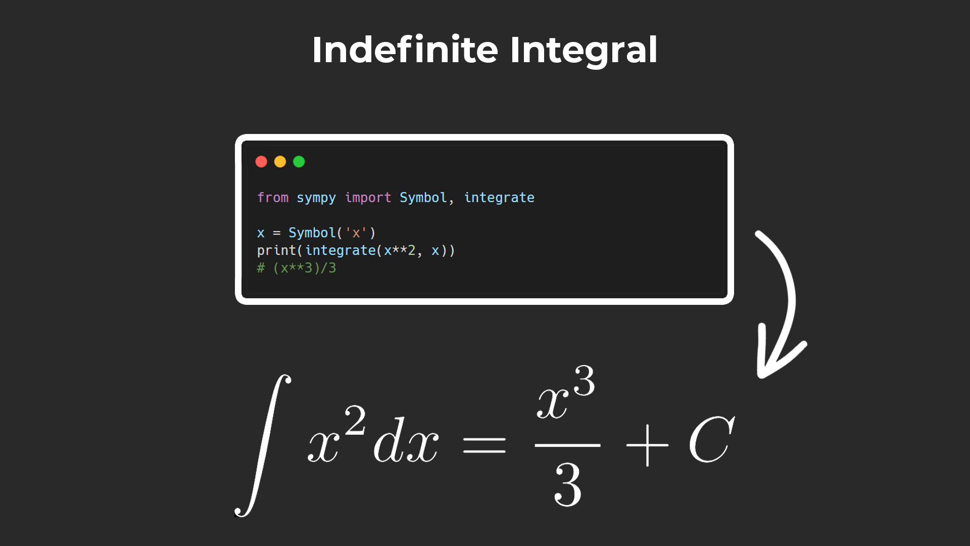 indefinite_integral_example_1-3