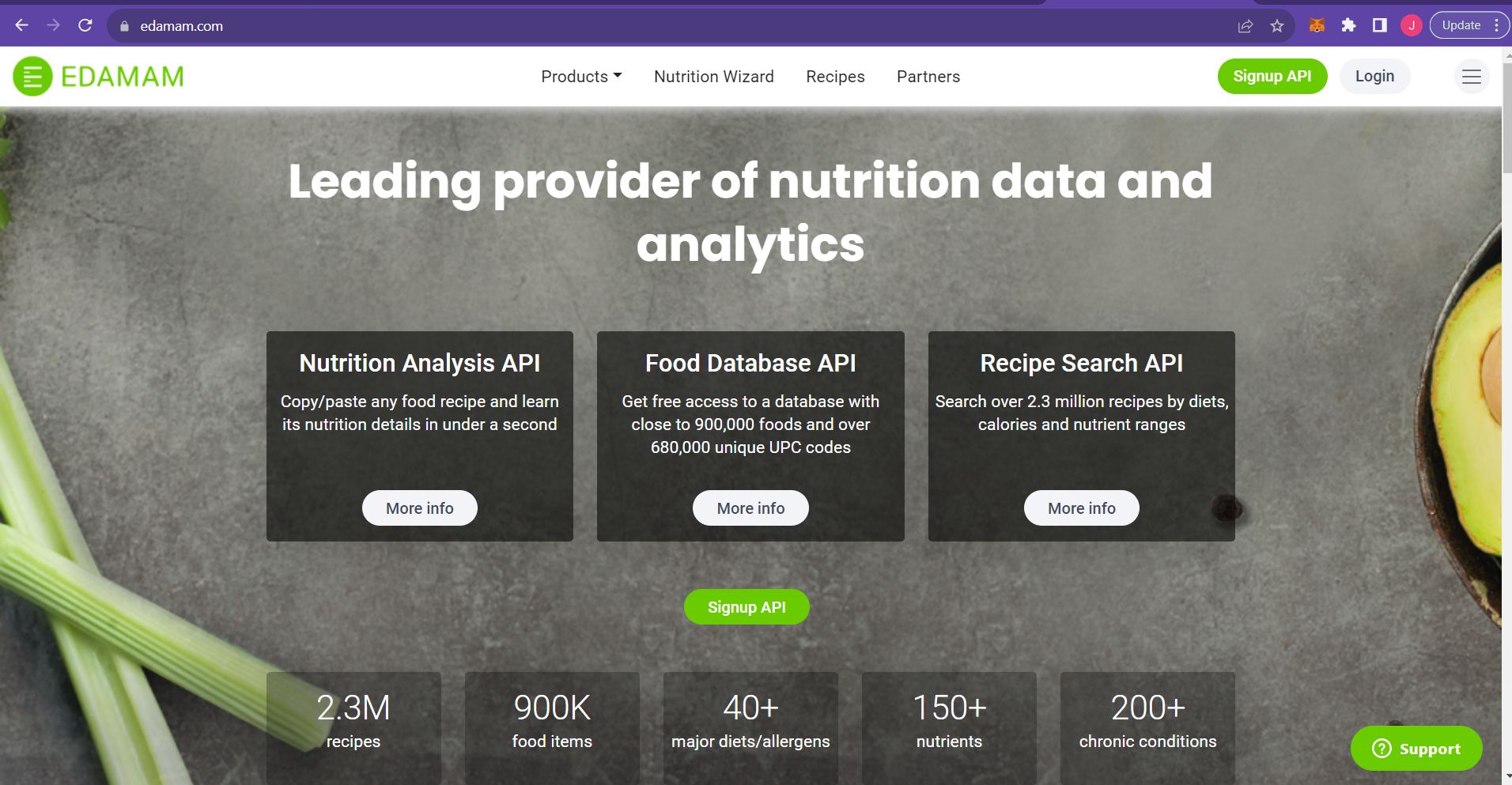 Edamam---Food-Database-API--Nutrition-API-and-Recipe-API---Google-Chrome-06_08_2023-11_36_15
