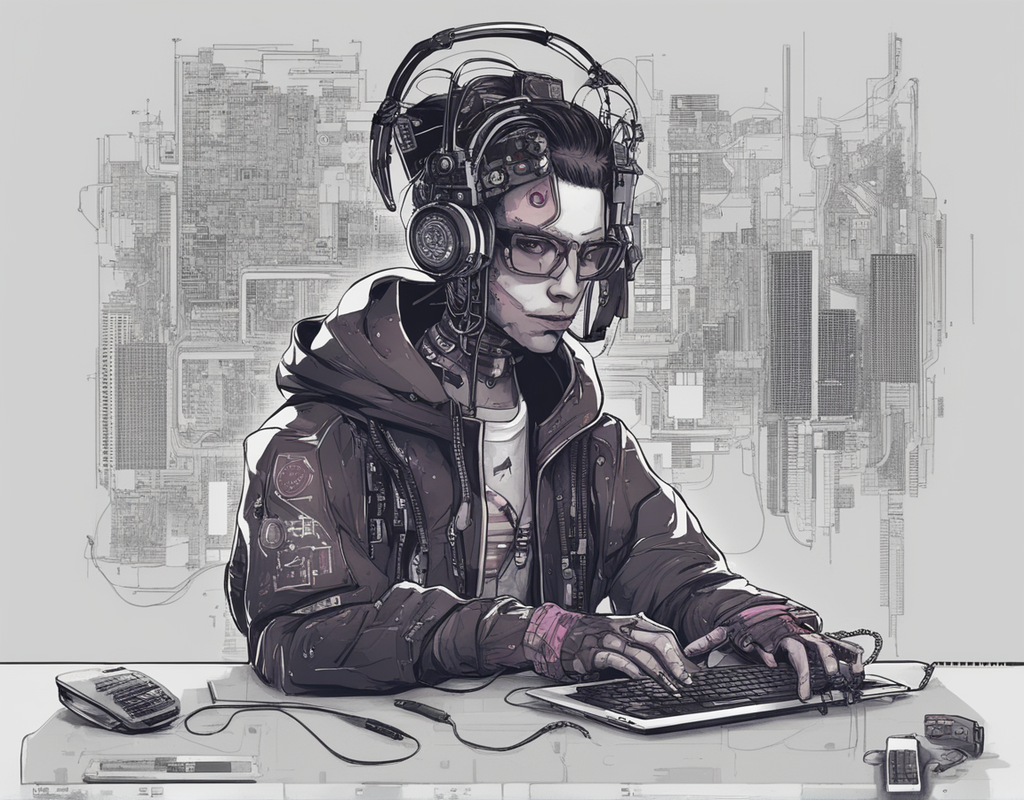 programmer-cyberpunk-791306189