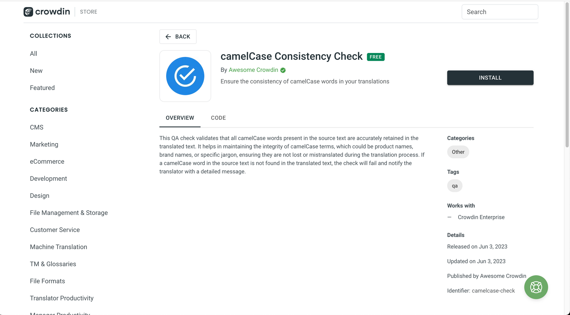 camelcase-consistency-check
