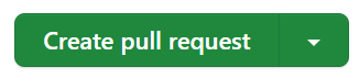 create-pull-request-button