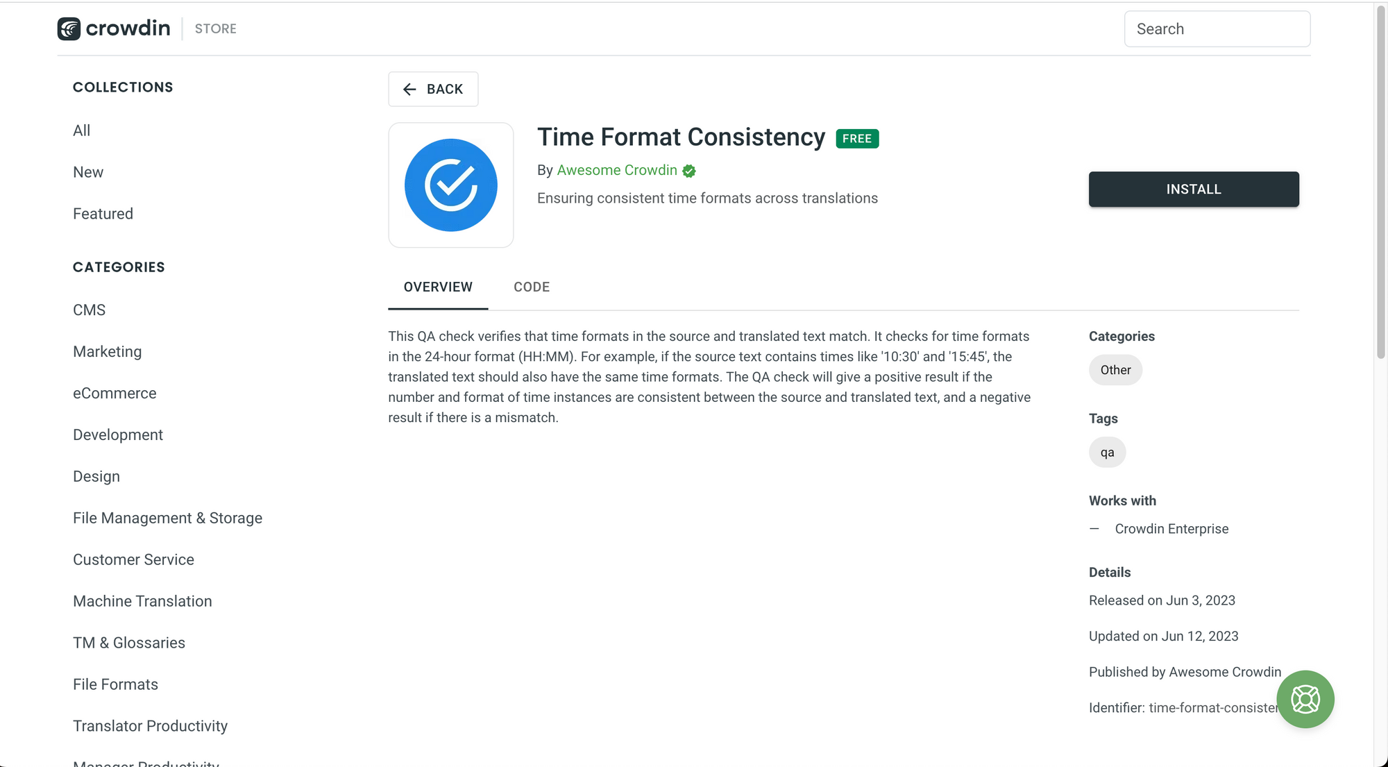 time-format-consistency