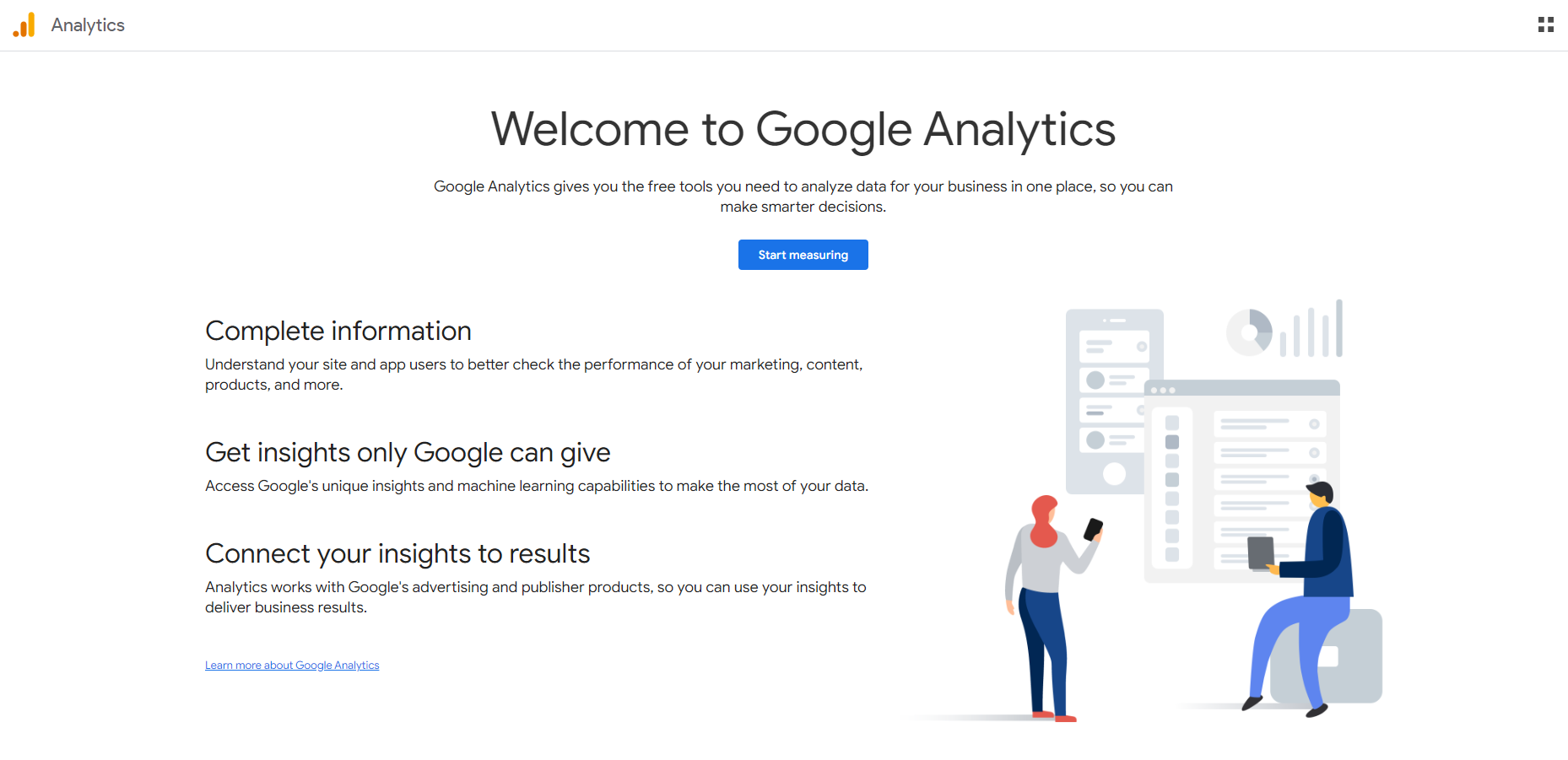 google-analytics-2